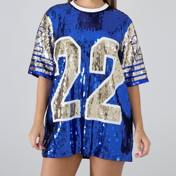 shirt dress 22